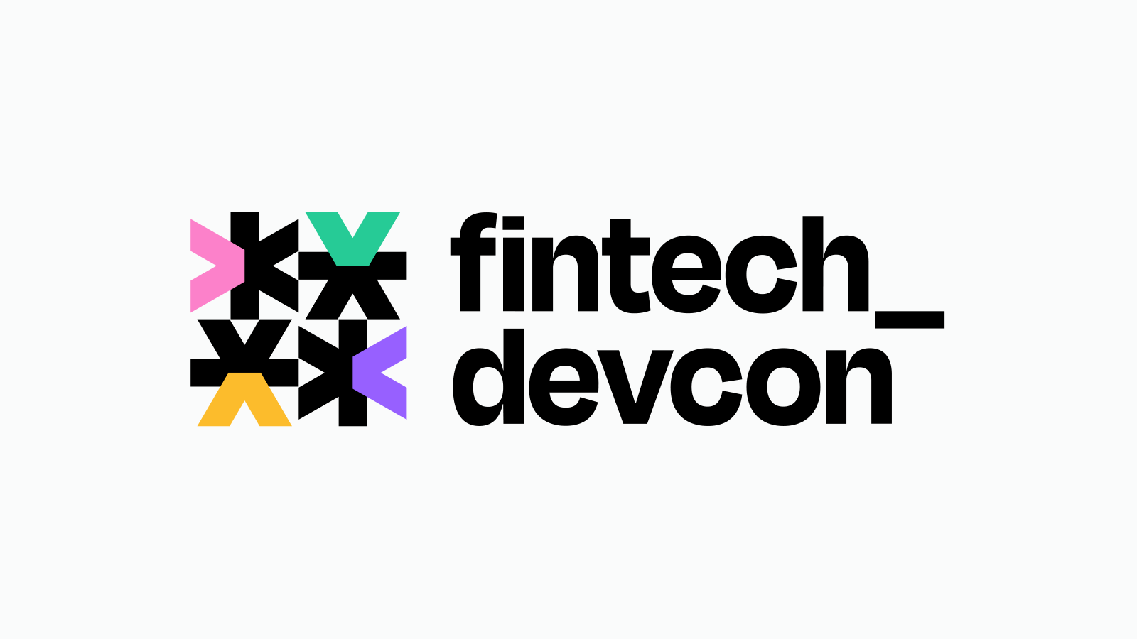 Fintech Devcon 2025